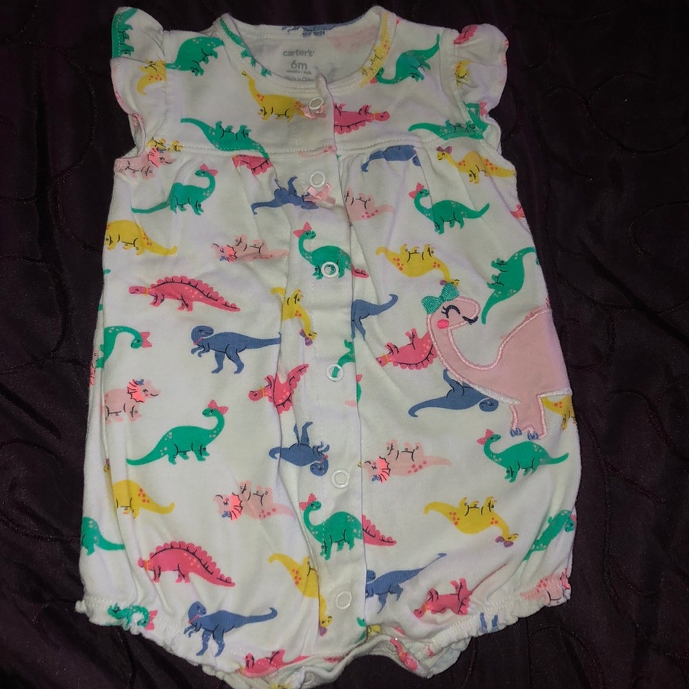 onesie
